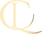 cldesigns